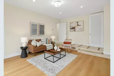 10530 N Portal Ave, Cupertino, CA 95014 - Photo 11