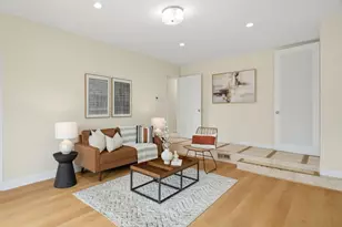10530 N Portal Ave, Cupertino, CA 95014 - Photo 11