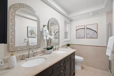 10530 N Portal Ave, Cupertino, CA 95014 - Photo 15