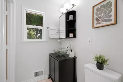 10530 N Portal Ave, Cupertino, CA 95014 - Photo 19