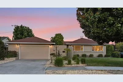 10530 N Portal Ave, Cupertino, CA 95014 - Photo 27