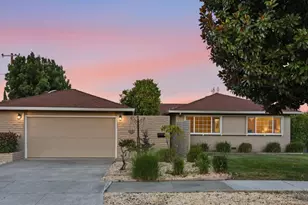 10530 N Portal Ave, Cupertino, CA 95014 - Photo 27