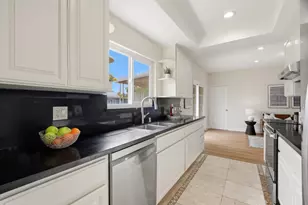 10530 N Portal Ave, Cupertino, CA 95014 - Photo 7