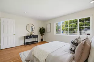 10530 N Portal Ave, Cupertino, CA 95014 - Photo 13