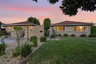 10530 N Portal Ave, Cupertino, CA 95014 - Photo 1