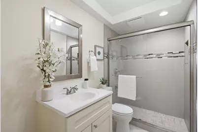 10530 N Portal Ave, Cupertino, CA 95014 - Photo 17