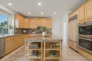 900 Via Vaquero Norte, San Juan Bautista, CA 95045 - Photo 23