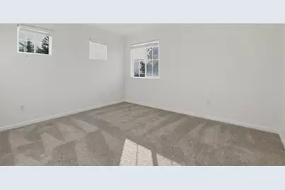 900 Via Vaquero Norte, San Juan Bautista, CA 95045 - Photo 53