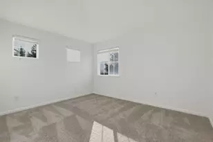 900 Via Vaquero Norte, San Juan Bautista, CA 95045 - Photo 53