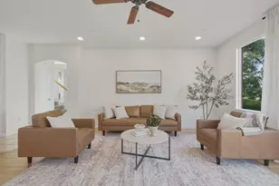 900 Via Vaquero Norte, San Juan Bautista, CA 95045 - Photo 17