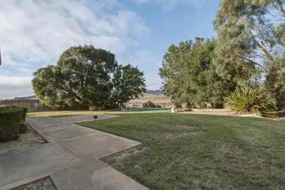 900 Via Vaquero Norte, San Juan Bautista, CA 95045 - Photo 61