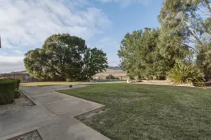 900 Via Vaquero Norte, San Juan Bautista, CA 95045 - Photo 61