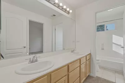 900 Via Vaquero Norte, San Juan Bautista, CA 95045 - Photo 55