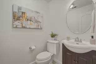 900 Via Vaquero Norte, San Juan Bautista, CA 95045 - Photo 35