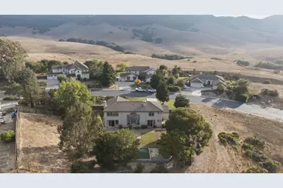 900 Via Vaquero Norte, San Juan Bautista, CA 95045 - Photo 71