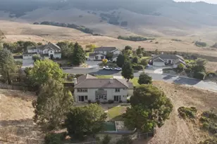 900 Via Vaquero Norte, San Juan Bautista, CA 95045 - Photo 71