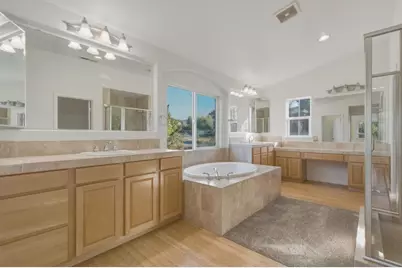 900 Via Vaquero Norte, San Juan Bautista, CA 95045 - Photo 43