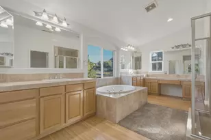 900 Via Vaquero Norte, San Juan Bautista, CA 95045 - Photo 43