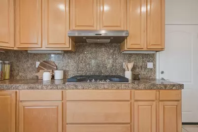 900 Via Vaquero Norte, San Juan Bautista, CA 95045 - Photo 25