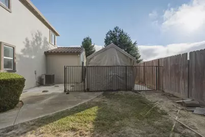 900 Via Vaquero Norte, San Juan Bautista, CA 95045 - Photo 63