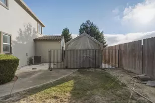 900 Via Vaquero Norte, San Juan Bautista, CA 95045 - Photo 63