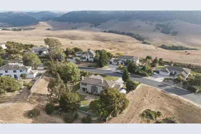 900 Via Vaquero Norte, San Juan Bautista, CA 95045 - Photo 69