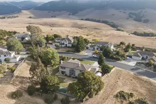 900 Via Vaquero Norte, San Juan Bautista, CA 95045 - Photo 69