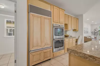 900 Via Vaquero Norte, San Juan Bautista, CA 95045 - Photo 27