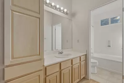 900 Via Vaquero Norte, San Juan Bautista, CA 95045 - Photo 33