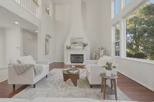 900 Via Vaquero Norte, San Juan Bautista, CA 95045 - Photo 11