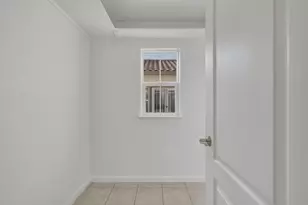 900 Via Vaquero Norte, San Juan Bautista, CA 95045 - Photo 29