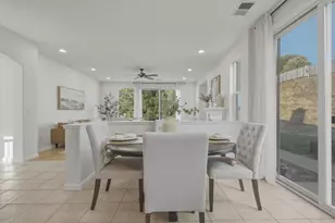 900 Via Vaquero Norte, San Juan Bautista, CA 95045 - Photo 21