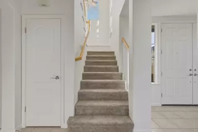 900 Via Vaquero Norte, San Juan Bautista, CA 95045 - Photo 13