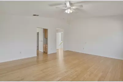 900 Via Vaquero Norte, San Juan Bautista, CA 95045 - Photo 41