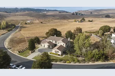 900 Via Vaquero Norte, San Juan Bautista, CA 95045 - Photo 67