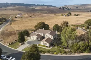 900 Via Vaquero Norte, San Juan Bautista, CA 95045 - Photo 67
