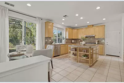 900 Via Vaquero Norte, San Juan Bautista, CA 95045 - Photo 19