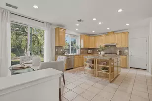 900 Via Vaquero Norte, San Juan Bautista, CA 95045 - Photo 19