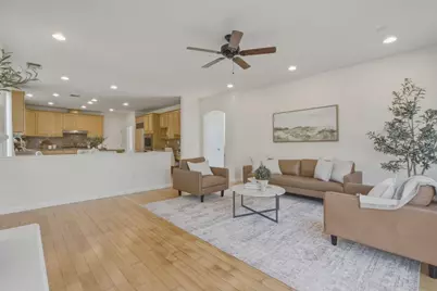 900 Via Vaquero Norte, San Juan Bautista, CA 95045 - Photo 15