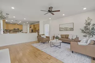 900 Via Vaquero Norte, San Juan Bautista, CA 95045 - Photo 15