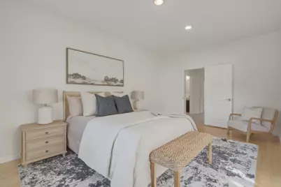900 Via Vaquero Norte, San Juan Bautista, CA 95045 - Photo 37