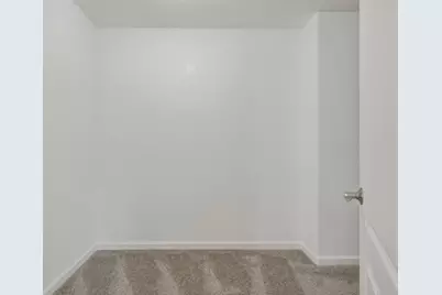 900 Via Vaquero Norte, San Juan Bautista, CA 95045 - Photo 47