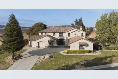 900 Via Vaquero Norte, San Juan Bautista, CA 95045 - Photo 65
