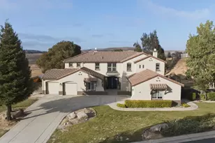 900 Via Vaquero Norte, San Juan Bautista, CA 95045 - Photo 65