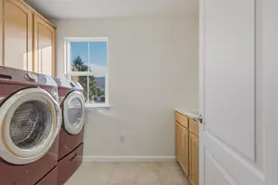 900 Via Vaquero Norte, San Juan Bautista, CA 95045 - Photo 51