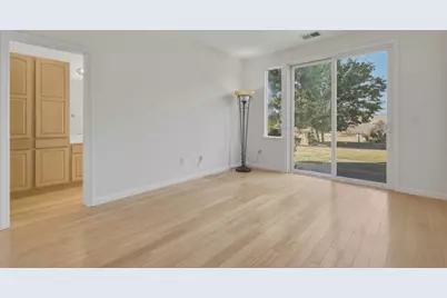 900 Via Vaquero Norte, San Juan Bautista, CA 95045 - Photo 31