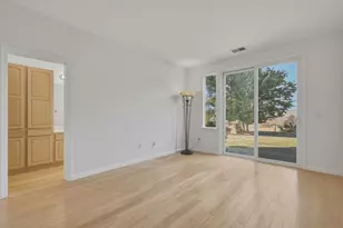 900 Via Vaquero Norte, San Juan Bautista, CA 95045 - Photo 31