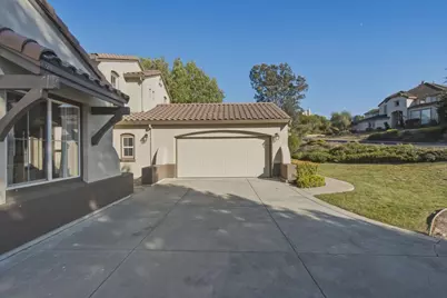 900 Via Vaquero Norte, San Juan Bautista, CA 95045 - Photo 7