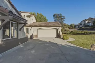 900 Via Vaquero Norte, San Juan Bautista, CA 95045 - Photo 7