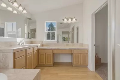900 Via Vaquero Norte, San Juan Bautista, CA 95045 - Photo 45